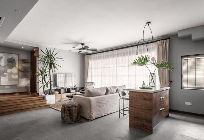 關(guān)于隱形門你知道多數(shù)？